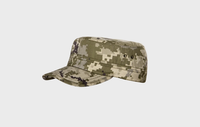 Базовый комплект на войну: что в него входит и сколько стоит экипировка для бойца